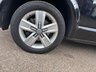 USED 2021 21 VOLKSWAGEN TRANSPORTER 2.0 TDI T32 Highline Panel Van 5dr Diesel Manual FWD LWB Euro 6 (s/s) (150 ps) FSH, CarPlay, Nav, DAB
