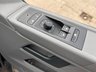 USED 2021 21 VOLKSWAGEN TRANSPORTER 2.0 TDI T32 Highline Panel Van 5dr Diesel Manual FWD LWB Euro 6 (s/s) (150 ps) FSH, CarPlay, Nav, DAB