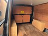 USED 2021 21 VOLKSWAGEN TRANSPORTER 2.0 TDI T32 Highline Panel Van 5dr Diesel Manual FWD LWB Euro 6 (s/s) (150 ps) FSH, CarPlay, Nav, DAB