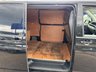 USED 2021 21 VOLKSWAGEN TRANSPORTER 2.0 TDI T32 Highline Panel Van 5dr Diesel Manual FWD LWB Euro 6 (s/s) (150 ps) FSH, CarPlay, Nav, DAB