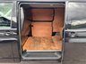 USED 2021 21 VOLKSWAGEN TRANSPORTER 2.0 TDI T32 Highline Panel Van 5dr Diesel Manual FWD LWB Euro 6 (s/s) (150 ps) FSH, CarPlay, Nav, DAB