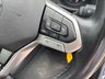 USED 2021 21 VOLKSWAGEN TRANSPORTER 2.0 TDI T32 Highline Panel Van 5dr Diesel Manual FWD LWB Euro 6 (s/s) (150 ps) FSH, CarPlay, Nav, DAB