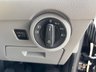 USED 2021 21 VOLKSWAGEN TRANSPORTER 2.0 TDI T32 Highline Panel Van 5dr Diesel Manual FWD LWB Euro 6 (s/s) (150 ps) FSH, CarPlay, Nav, DAB
