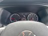 USED 2021 21 VOLKSWAGEN TRANSPORTER 2.0 TDI T32 Highline Panel Van 5dr Diesel Manual FWD LWB Euro 6 (s/s) (150 ps) FSH, CarPlay, Nav, DAB