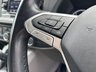 USED 2021 21 VOLKSWAGEN TRANSPORTER 2.0 TDI T32 Highline Panel Van 5dr Diesel Manual FWD LWB Euro 6 (s/s) (150 ps) FSH, CarPlay, Nav, DAB