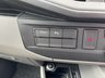 USED 2021 21 VOLKSWAGEN TRANSPORTER 2.0 TDI T32 Highline Panel Van 5dr Diesel Manual FWD LWB Euro 6 (s/s) (150 ps) FSH, CarPlay, Nav, DAB