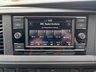 USED 2021 21 VOLKSWAGEN TRANSPORTER 2.0 TDI T32 Highline Panel Van 5dr Diesel Manual FWD LWB Euro 6 (s/s) (150 ps) FSH, CarPlay, Nav, DAB