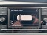 USED 2021 21 VOLKSWAGEN TRANSPORTER 2.0 TDI T32 Highline Panel Van 5dr Diesel Manual FWD LWB Euro 6 (s/s) (150 ps) FSH, CarPlay, Nav, DAB