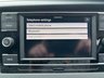 USED 2021 21 VOLKSWAGEN TRANSPORTER 2.0 TDI T32 Highline Panel Van 5dr Diesel Manual FWD LWB Euro 6 (s/s) (150 ps) FSH, CarPlay, Nav, DAB