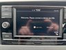 USED 2021 21 VOLKSWAGEN TRANSPORTER 2.0 TDI T32 Highline Panel Van 5dr Diesel Manual FWD LWB Euro 6 (s/s) (150 ps) FSH, CarPlay, Nav, DAB
