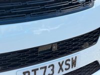 USED 2023 73 LAND ROVER RANGE ROVER SPORT 3.0 D350 MHEV Autobiography Auto 4WD Euro 6 (s/s) 5dr #HEATED & COOLANT SEATS#