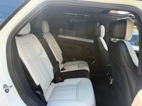 USED 2023 73 LAND ROVER RANGE ROVER SPORT 3.0 D350 MHEV Autobiography Auto 4WD Euro 6 (s/s) 5dr #HEATED & COOLANT SEATS#