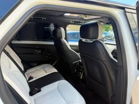 USED 2023 73 LAND ROVER RANGE ROVER SPORT 3.0 D350 MHEV Autobiography Auto 4WD Euro 6 (s/s) 5dr #HEATED & COOLANT SEATS#