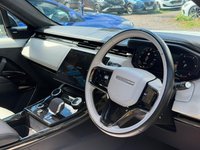 USED 2023 73 LAND ROVER RANGE ROVER SPORT 3.0 D350 MHEV Autobiography Auto 4WD Euro 6 (s/s) 5dr #HEATED & COOLANT SEATS#