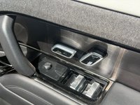 USED 2023 73 LAND ROVER RANGE ROVER SPORT 3.0 D350 MHEV Autobiography Auto 4WD Euro 6 (s/s) 5dr #HEATED & COOLANT SEATS#