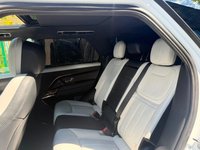 USED 2023 73 LAND ROVER RANGE ROVER SPORT 3.0 D350 MHEV Autobiography Auto 4WD Euro 6 (s/s) 5dr #HEATED & COOLANT SEATS#