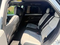 USED 2023 73 LAND ROVER RANGE ROVER SPORT 3.0 D350 MHEV Autobiography Auto 4WD Euro 6 (s/s) 5dr #HEATED & COOLANT SEATS#