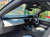 USED 2023 73 LAND ROVER RANGE ROVER SPORT 3.0 D350 MHEV Autobiography Auto 4WD Euro 6 (s/s) 5dr #HEATED & COOLANT SEATS#