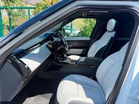 USED 2023 73 LAND ROVER RANGE ROVER SPORT 3.0 D350 MHEV Autobiography Auto 4WD Euro 6 (s/s) 5dr #HEATED & COOLANT SEATS#