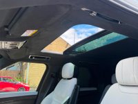 USED 2023 73 LAND ROVER RANGE ROVER SPORT 3.0 D350 MHEV Autobiography Auto 4WD Euro 6 (s/s) 5dr #HEATED & COOLANT SEATS#