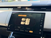 USED 2023 73 LAND ROVER RANGE ROVER SPORT 3.0 D350 MHEV Autobiography Auto 4WD Euro 6 (s/s) 5dr #HEATED & COOLANT SEATS#
