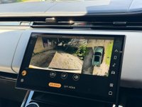 USED 2023 73 LAND ROVER RANGE ROVER SPORT 3.0 D350 MHEV Autobiography Auto 4WD Euro 6 (s/s) 5dr #HEATED & COOLANT SEATS#