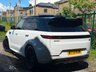 USED 2023 73 LAND ROVER RANGE ROVER SPORT 3.0 D350 MHEV Autobiography Auto 4WD Euro 6 (s/s) 5dr #HEATED & COOLANT SEATS#