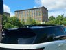 USED 2023 73 LAND ROVER RANGE ROVER SPORT 3.0 D350 MHEV Autobiography Auto 4WD Euro 6 (s/s) 5dr #HEATED & COOLANT SEATS#