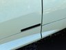 USED 2023 73 LAND ROVER RANGE ROVER SPORT 3.0 D350 MHEV Autobiography Auto 4WD Euro 6 (s/s) 5dr #HEATED & COOLANT SEATS#