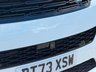 USED 2023 73 LAND ROVER RANGE ROVER SPORT 3.0 D350 MHEV Autobiography Auto 4WD Euro 6 (s/s) 5dr #HEATED & COOLANT SEATS#