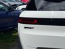 USED 2023 73 LAND ROVER RANGE ROVER SPORT 3.0 D350 MHEV Autobiography Auto 4WD Euro 6 (s/s) 5dr #HEATED & COOLANT SEATS#