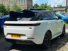 USED 2023 73 LAND ROVER RANGE ROVER SPORT 3.0 D350 MHEV Autobiography Auto 4WD Euro 6 (s/s) 5dr #HEATED & COOLANT SEATS#