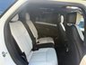 USED 2023 73 LAND ROVER RANGE ROVER SPORT 3.0 D350 MHEV Autobiography Auto 4WD Euro 6 (s/s) 5dr #HEATED & COOLANT SEATS#