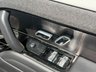 USED 2023 73 LAND ROVER RANGE ROVER SPORT 3.0 D350 MHEV Autobiography Auto 4WD Euro 6 (s/s) 5dr #HEATED & COOLANT SEATS#