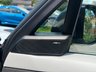 USED 2023 73 LAND ROVER RANGE ROVER SPORT 3.0 D350 MHEV Autobiography Auto 4WD Euro 6 (s/s) 5dr #HEATED & COOLANT SEATS#