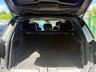 USED 2023 73 LAND ROVER RANGE ROVER SPORT 3.0 D350 MHEV Autobiography Auto 4WD Euro 6 (s/s) 5dr #HEATED & COOLANT SEATS#