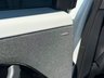USED 2023 73 LAND ROVER RANGE ROVER SPORT 3.0 D350 MHEV Autobiography Auto 4WD Euro 6 (s/s) 5dr #HEATED & COOLANT SEATS#