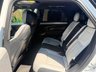 USED 2023 73 LAND ROVER RANGE ROVER SPORT 3.0 D350 MHEV Autobiography Auto 4WD Euro 6 (s/s) 5dr #HEATED & COOLANT SEATS#