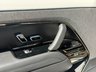 USED 2023 73 LAND ROVER RANGE ROVER SPORT 3.0 D350 MHEV Autobiography Auto 4WD Euro 6 (s/s) 5dr #HEATED & COOLANT SEATS#