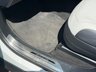 USED 2023 73 LAND ROVER RANGE ROVER SPORT 3.0 D350 MHEV Autobiography Auto 4WD Euro 6 (s/s) 5dr #HEATED & COOLANT SEATS#