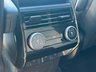 USED 2023 73 LAND ROVER RANGE ROVER SPORT 3.0 D350 MHEV Autobiography Auto 4WD Euro 6 (s/s) 5dr #HEATED & COOLANT SEATS#