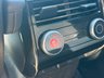 USED 2023 73 LAND ROVER RANGE ROVER SPORT 3.0 D350 MHEV Autobiography Auto 4WD Euro 6 (s/s) 5dr #HEATED & COOLANT SEATS#