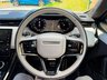 USED 2023 73 LAND ROVER RANGE ROVER SPORT 3.0 D350 MHEV Autobiography Auto 4WD Euro 6 (s/s) 5dr #HEATED & COOLANT SEATS#