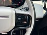 USED 2023 73 LAND ROVER RANGE ROVER SPORT 3.0 D350 MHEV Autobiography Auto 4WD Euro 6 (s/s) 5dr #HEATED & COOLANT SEATS#