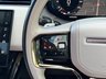 USED 2023 73 LAND ROVER RANGE ROVER SPORT 3.0 D350 MHEV Autobiography Auto 4WD Euro 6 (s/s) 5dr #HEATED & COOLANT SEATS#