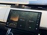 USED 2023 73 LAND ROVER RANGE ROVER SPORT 3.0 D350 MHEV Autobiography Auto 4WD Euro 6 (s/s) 5dr #HEATED & COOLANT SEATS#