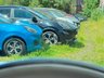 USED 2023 73 LAND ROVER RANGE ROVER SPORT 3.0 D350 MHEV Autobiography Auto 4WD Euro 6 (s/s) 5dr #HEATED & COOLANT SEATS#