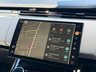 USED 2023 73 LAND ROVER RANGE ROVER SPORT 3.0 D350 MHEV Autobiography Auto 4WD Euro 6 (s/s) 5dr #HEATED & COOLANT SEATS#