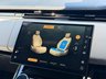 USED 2023 73 LAND ROVER RANGE ROVER SPORT 3.0 D350 MHEV Autobiography Auto 4WD Euro 6 (s/s) 5dr #HEATED & COOLANT SEATS#