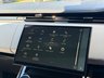 USED 2023 73 LAND ROVER RANGE ROVER SPORT 3.0 D350 MHEV Autobiography Auto 4WD Euro 6 (s/s) 5dr #HEATED & COOLANT SEATS#